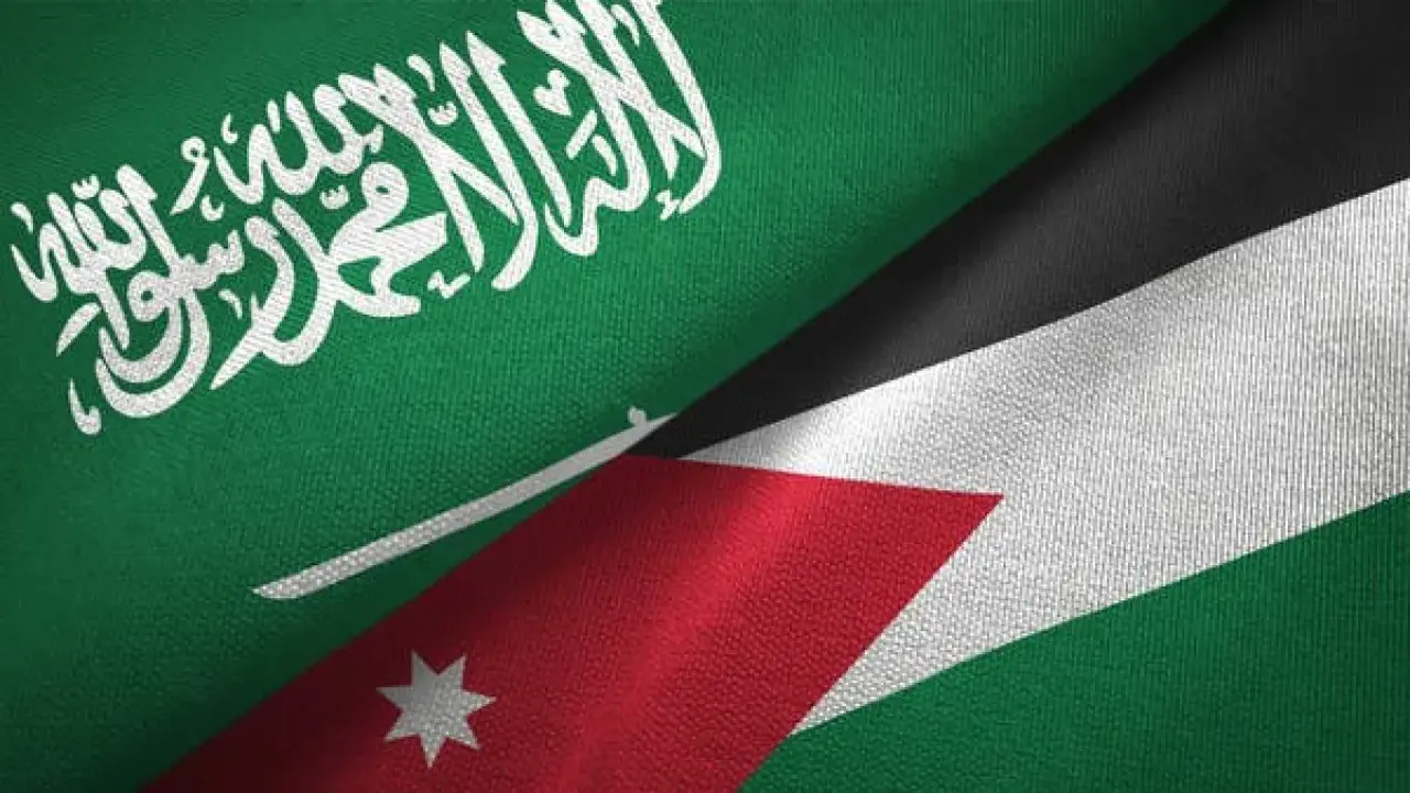 السعودية تطلق تأشيرة سياحية جديدة تشمل الأردن و6 دول أخرى